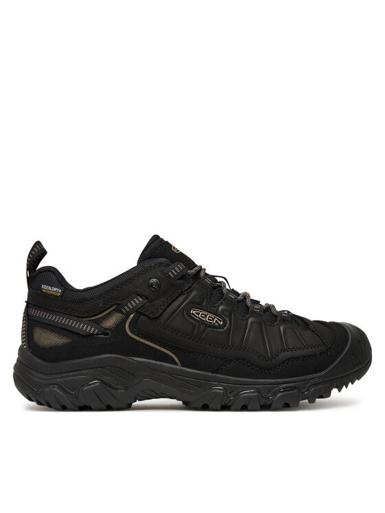 Keen Trekkings Targhee Iv Wp 1029827