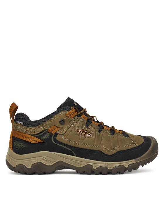 Keen Trekkings Targhee IV Wp 1030691