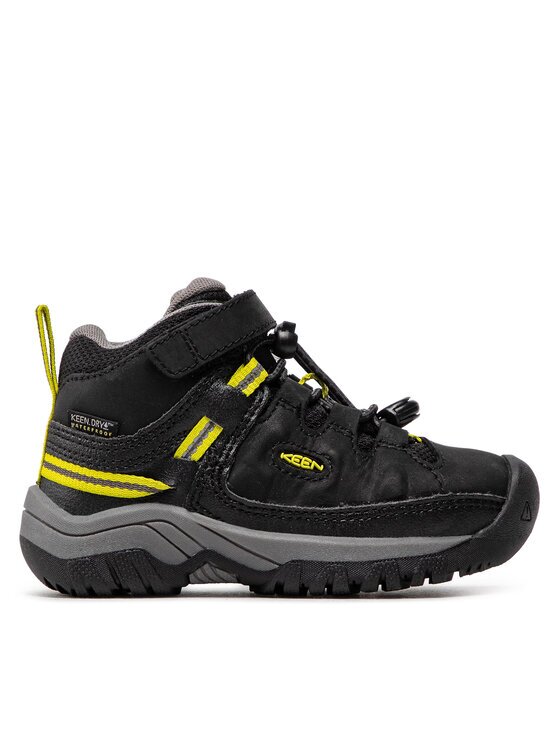 Keen Trekkings Targhee Mid Wp 1026297