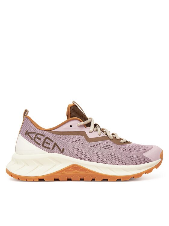 Keen Trekkings Versacore Speed 1030237