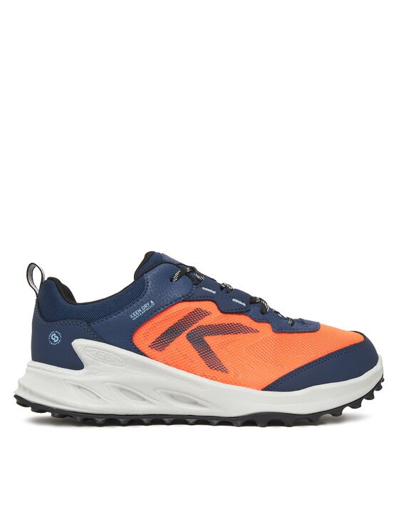 Keen Trekkings Zionic Wp 1031132