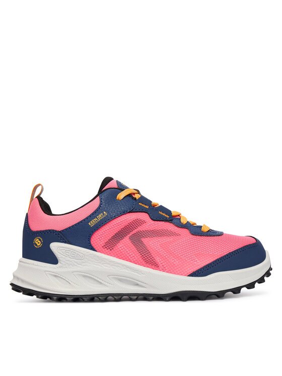 Keen Trekkings Zionic Wp 1031133