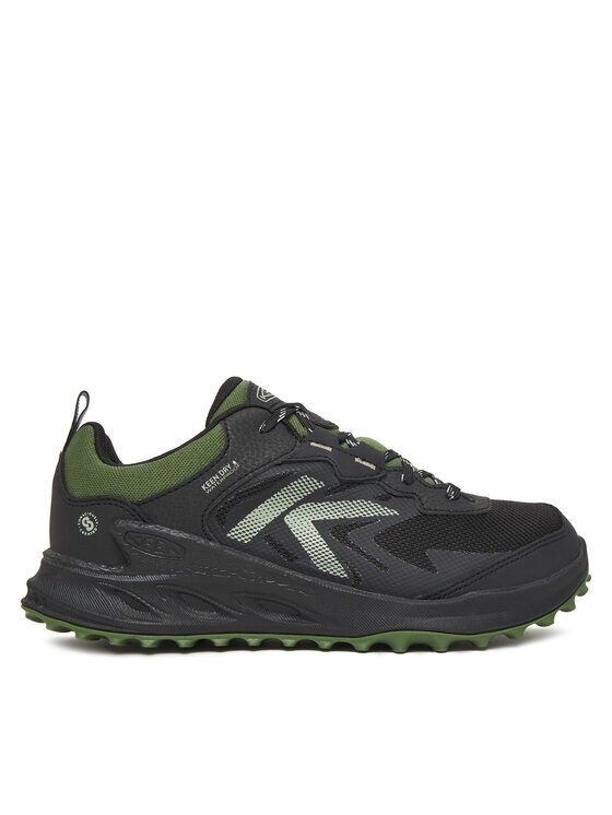 Keen Trekkings Zionic Wp 1031134