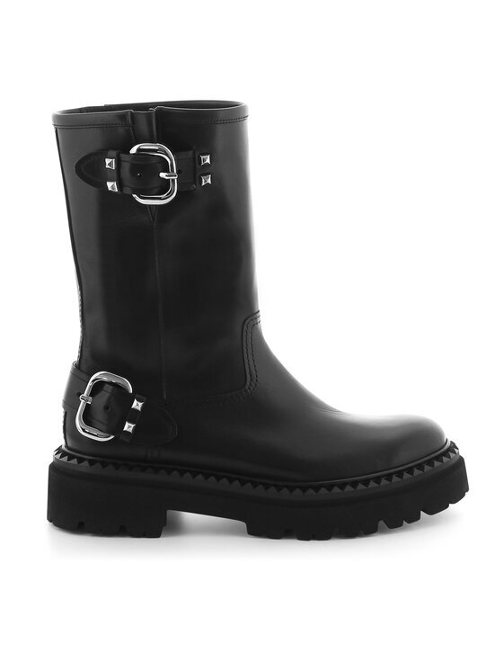 Kennel & Schmenger Botine 41-36420-720