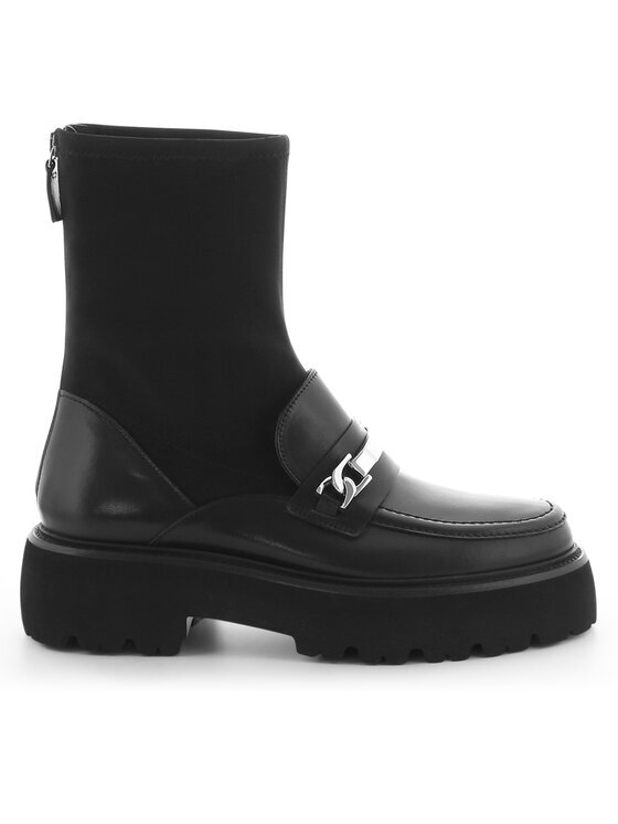 Kennel & Schmenger Botine 41-37850-720