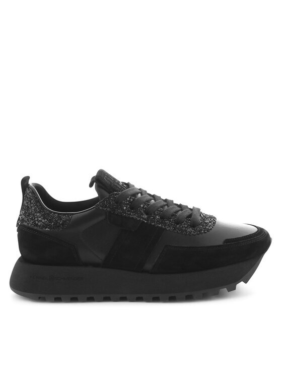 Kennel & Schmenger Sneakers 61-24210.600