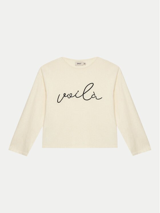 Kids Only Bluză 15339602 Regular Fit