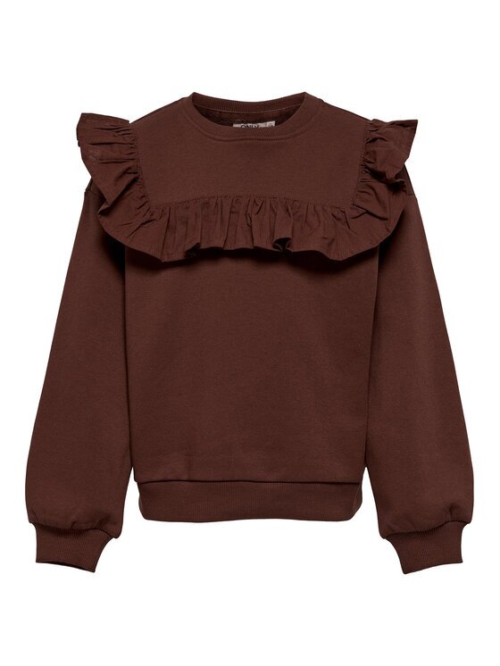 Kids Only Bluză Felia 15275359 Regular Fit