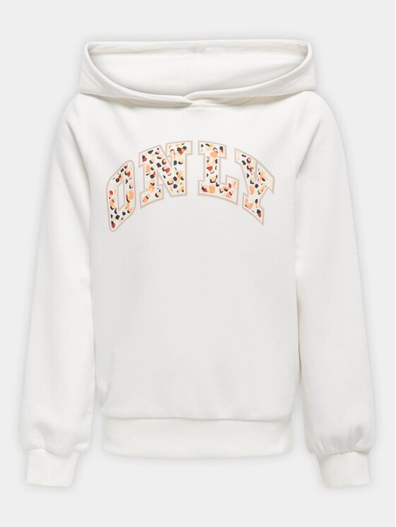 Kids Only Bluză Jana 15319464 Regular Fit