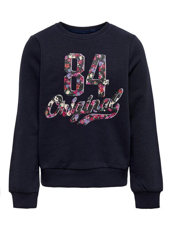 Kids Only Bluză Lena 15271439 Regular Fit