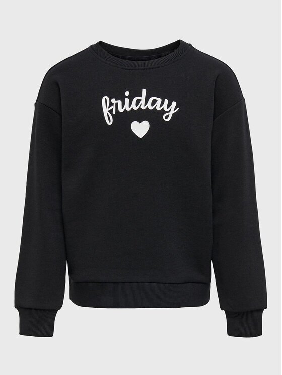 Kids Only Bluză Weekday 15271381 Regular Fit