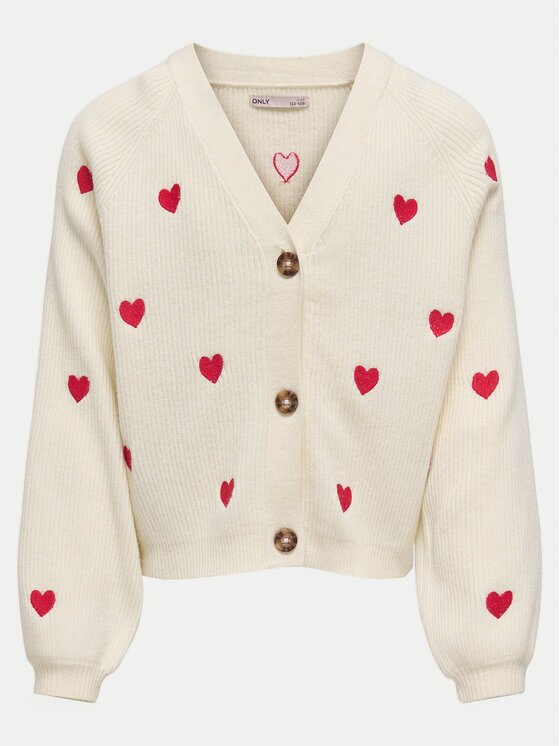Kids Only Cardigan Dana 15341330 Regular Fit