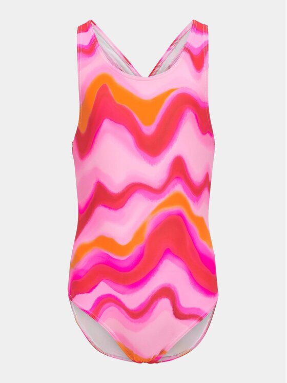 Kids Only Costum de baie Laura 15316090