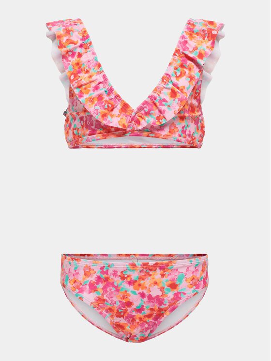 Kids Only Costum de baie Tikka 15316172