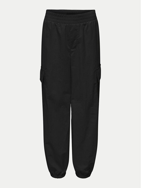Kids Only Joggers Echo 15304165 Loose Fit
