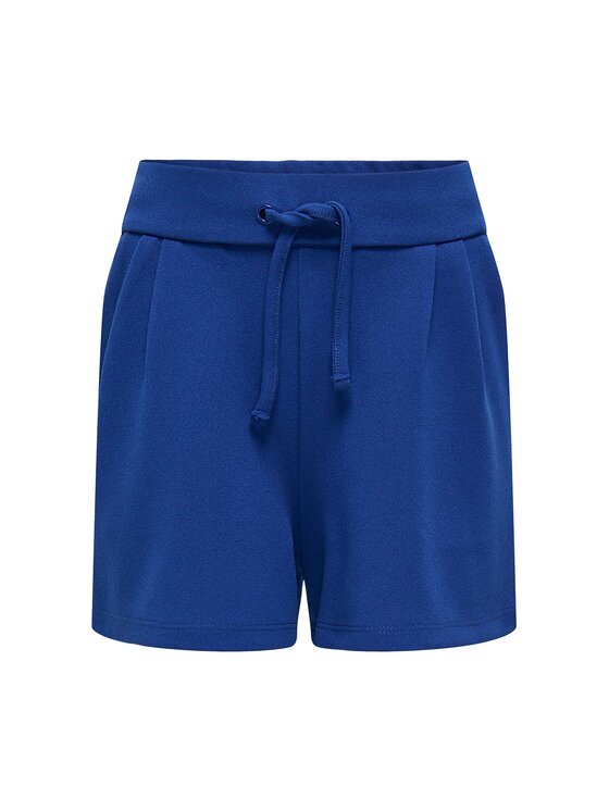 Kids Only Pantalon scurți din material Geggo 15339691 Regular Fit