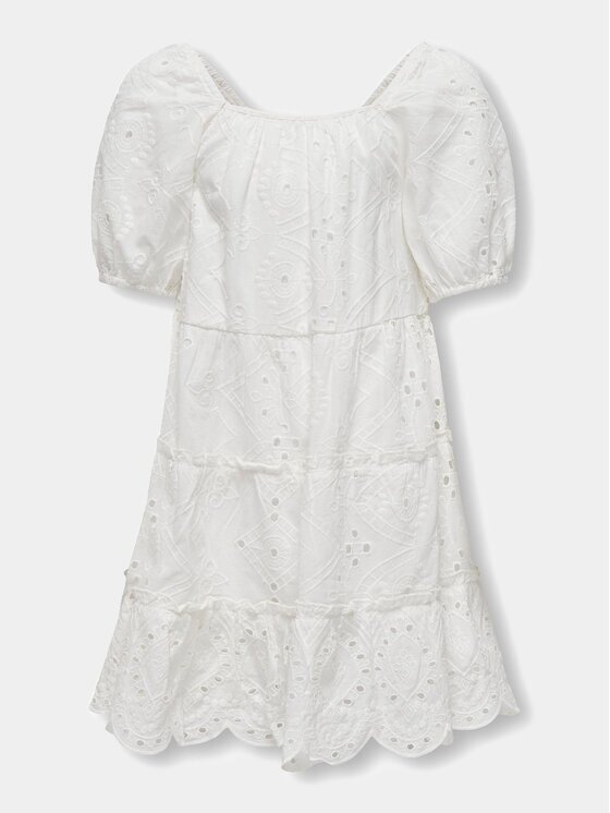Kids Only Rochie de vară Cleo 15320402 Regular Fit