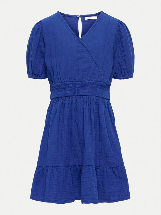 Kids Only Rochie de vară Thyra 15339620 Regular Fit