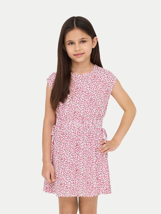 Kids Only Rochie de vară Zalina 15350020 Regular Fit