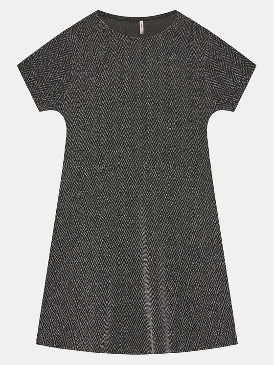 Kids Only Rochie elegantă 15309409 Regular Fit