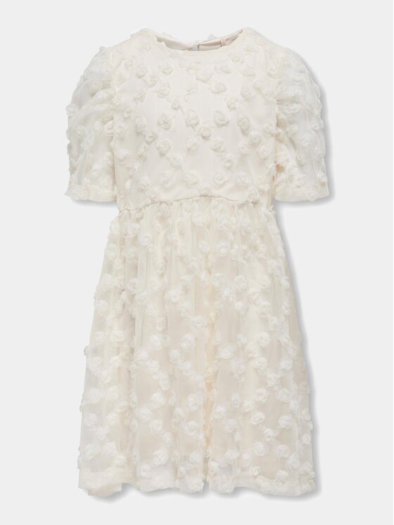 Kids Only Rochie elegantă Rosita 15320277 Regular Fit