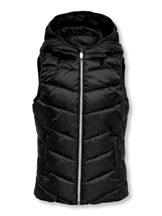 Kids Only Vestă 15306419 Regular Fit