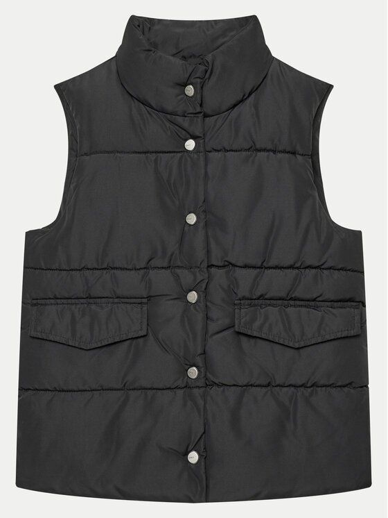 Kids Only Vestă Maggi 15325819 Regular Fit