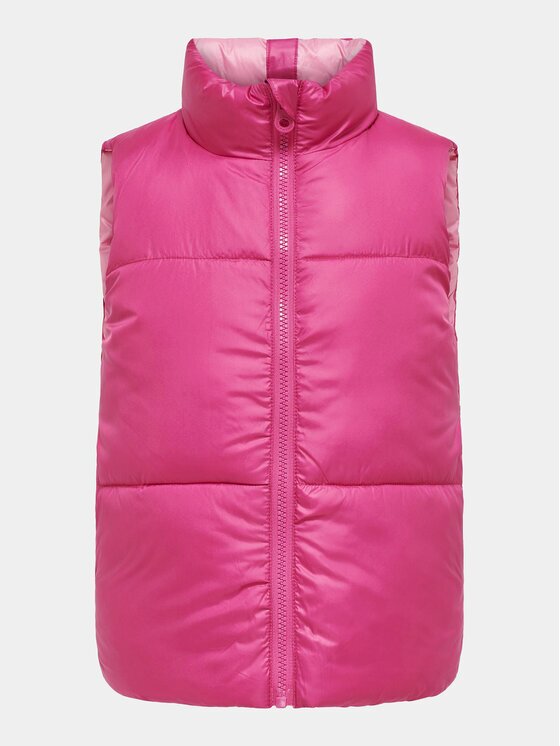 Kids Only Vestă New Ricky 15306414 Regular Fit