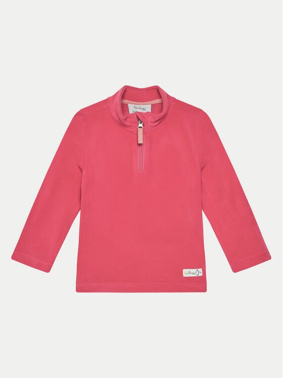 Killtec Polar 42252 Regular Fit