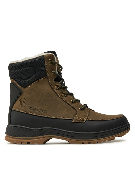 Kimberfeel Trappers Nolan Kaki