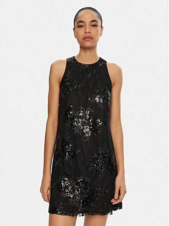 Kontatto Rochie cocktail AI2025 Regular Fit