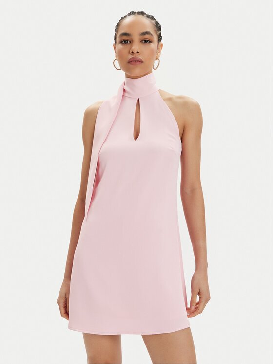 Kontatto Rochie cocktail NO205C Regular Fit