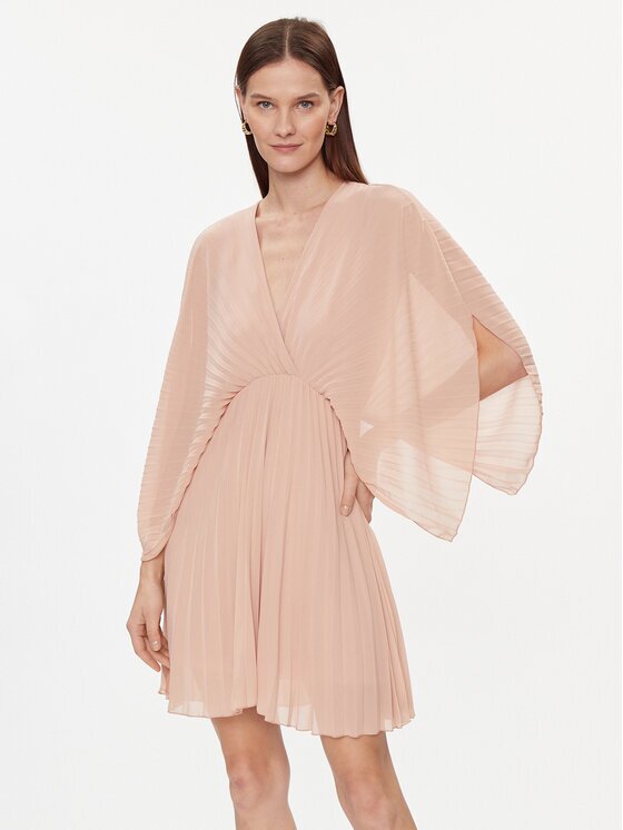 Kontatto Rochie cocktail SU300 Regular Fit