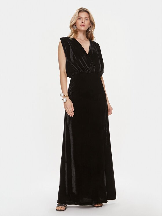 Kontatto Rochie de seară YM732 Regular Fit