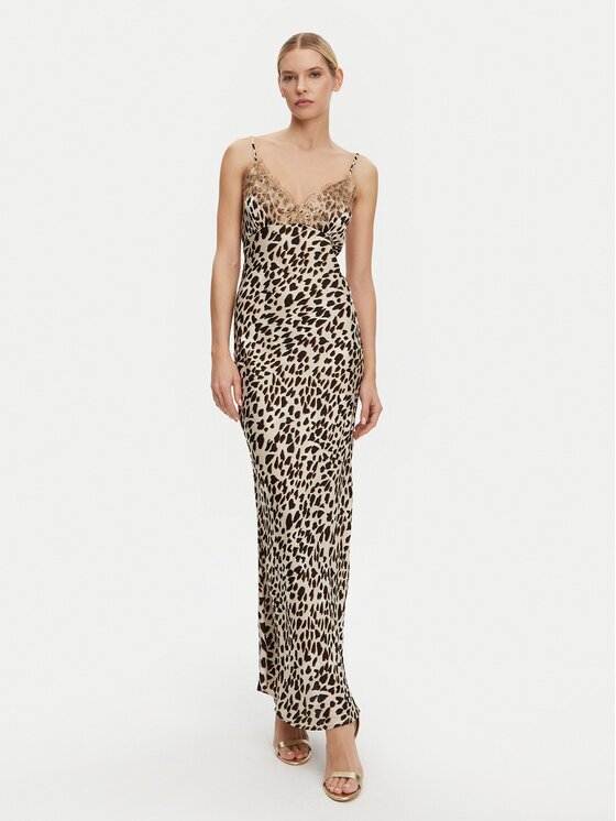Kontatto Rochie de zi B3007C Regular Fit