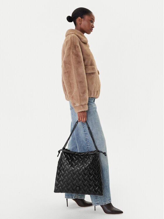 Kurt Geiger Geantă Kensington 2053000109