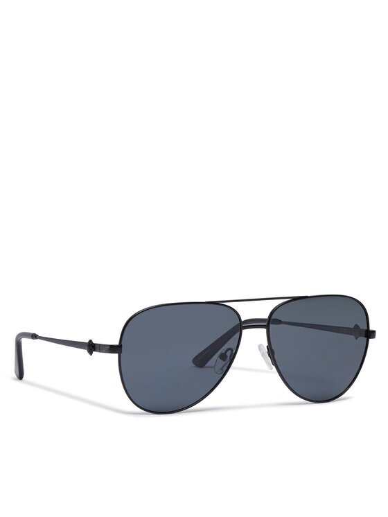 Kurt Geiger Ochelari de soare pentru copii Shoreditch Aviator 2291300999