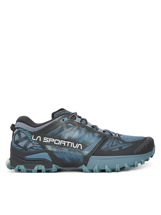 La Sportiva Pantofi pentru alergare Bushido III ZFRS084G00B53