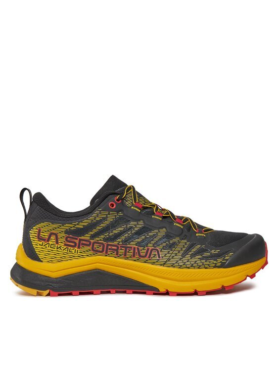 La Sportiva Pantofi pentru alergare Jackal II 56J999100