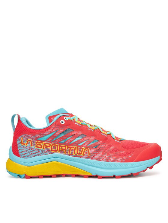 La Sportiva Pantofi pentru alergare Jackal II 56K402602
