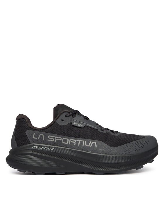 La Sportiva Pantofi pentru alergare Prodigio 2 Gtx ZFRS121