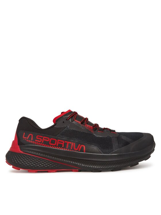 La Sportiva Pantofi pentru alergare Prodigio 56Q999317