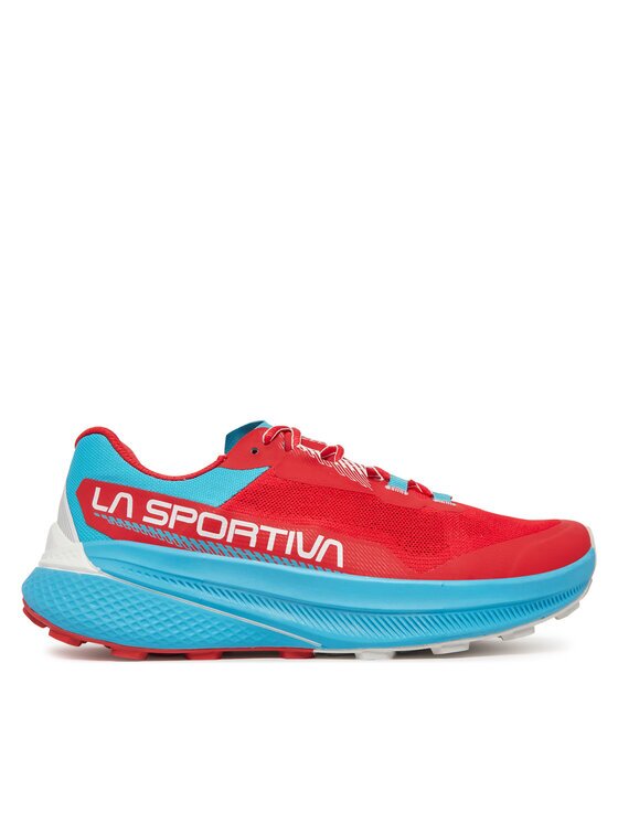 La Sportiva Pantofi pentru alergare Prodigio 56R402602