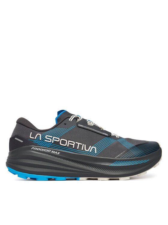 La Sportiva Pantofi pentru alergare Prodigio Max ZFRS104G01W04