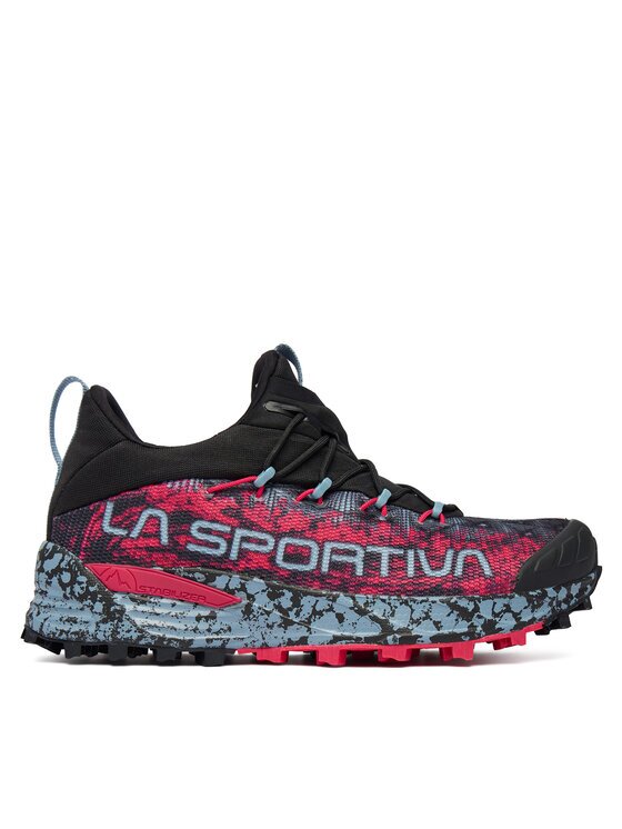 La Sportiva Pantofi pentru alergare Tempesta gtx GORE-TEX ZFRS119