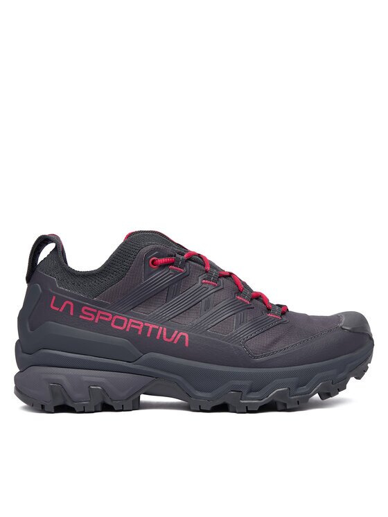 La Sportiva Pantofi pentru alergare Ultra Raptor 3 GTX ZFHS111