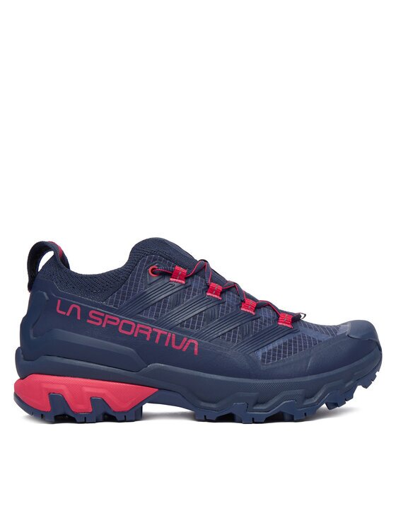La Sportiva Pantofi pentru alergare Ultra Raptor 3 ZFHS112