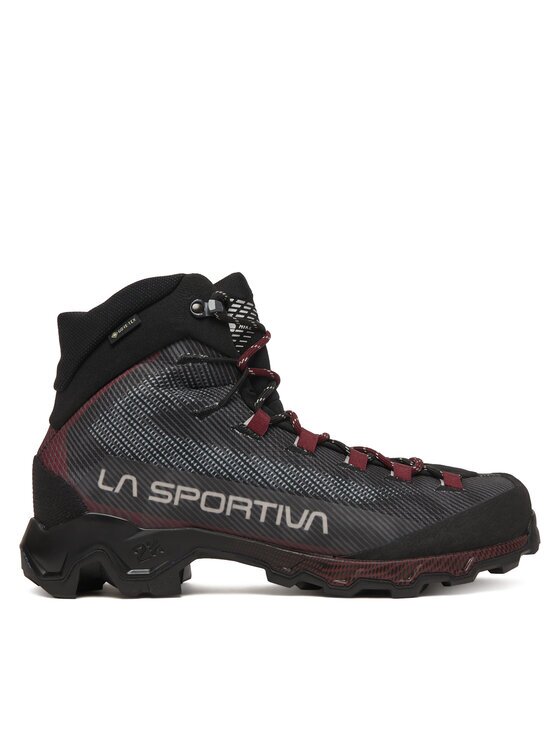 La Sportiva Trekkings Aequilibrium Hike gtx GORE-TEX ZFHS137