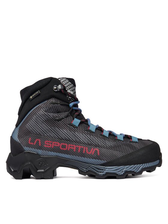 La Sportiva Trekkings Aequilibrium Hike gtx GORE-TEX ZFHS138