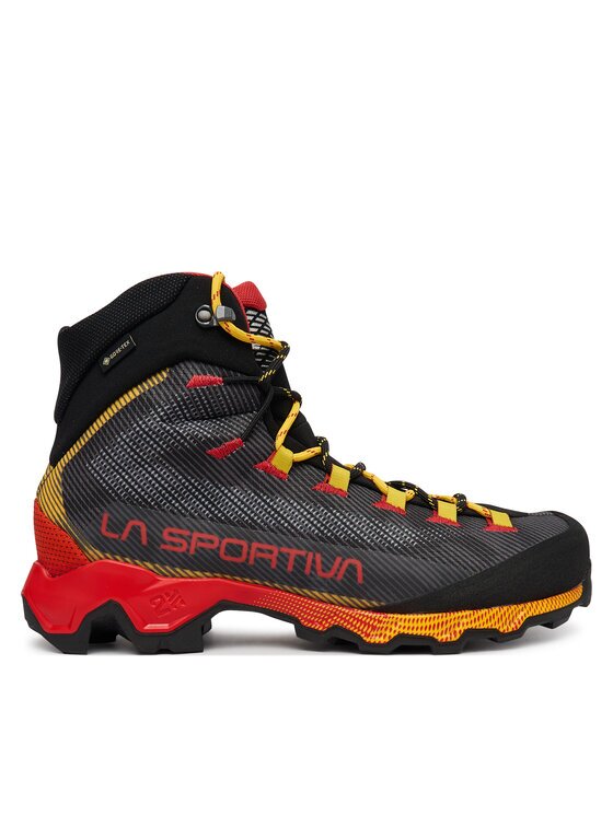 La Sportiva Trekkings Aequilibrium Hike GTX ZFHS137G00Y00